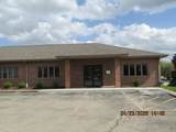2206 52nd Street - Photo 1