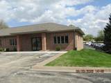 2206 52nd Street - Photo 2