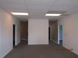 2206 52nd Street - Photo 3