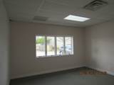 2206 52nd Street - Photo 4