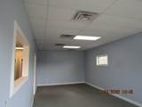 2206 52nd Street - Photo 5