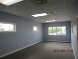 2206 52nd Street - Photo 6