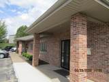 2206 52nd Street - Photo 7