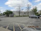 2206 52nd Street - Photo 8