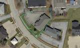2206 52nd Street - Photo 9