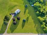 2508 Lundgren Road - Photo 2