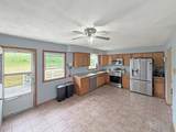 2508 Lundgren Road - Photo 11