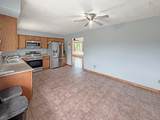 2508 Lundgren Road - Photo 12