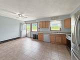 2508 Lundgren Road - Photo 13