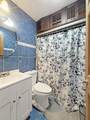 2508 Lundgren Road - Photo 14