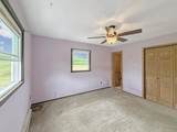 2508 Lundgren Road - Photo 15