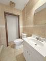 2508 Lundgren Road - Photo 16