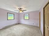 2508 Lundgren Road - Photo 17