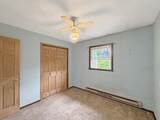 2508 Lundgren Road - Photo 18