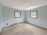 2508 Lundgren Road - Photo 19