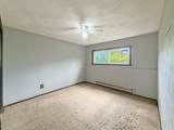2508 Lundgren Road - Photo 20