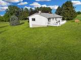 2508 Lundgren Road - Photo 3