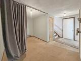 2508 Lundgren Road - Photo 21