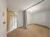 2508 Lundgren Road - Photo 22