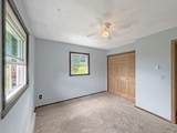 2508 Lundgren Road - Photo 23