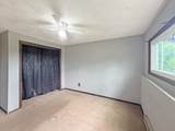 2508 Lundgren Road - Photo 24