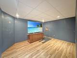 2508 Lundgren Road - Photo 25