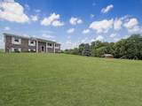 2508 Lundgren Road - Photo 26