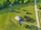 2508 Lundgren Road - Photo 27