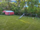 2508 Lundgren Road - Photo 4