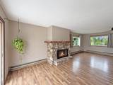 2508 Lundgren Road - Photo 5