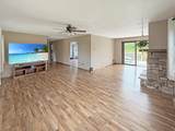 2508 Lundgren Road - Photo 6