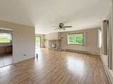 2508 Lundgren Road - Photo 7