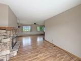 2508 Lundgren Road - Photo 8