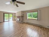 2508 Lundgren Road - Photo 9