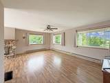 2508 Lundgren Road - Photo 10