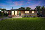 3117 23rd Street - Photo 1