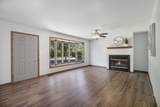 3117 23rd Street - Photo 2