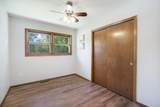 3117 23rd Street - Photo 11