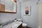 3117 23rd Street - Photo 12