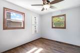 3117 23rd Street - Photo 13