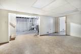 3117 23rd Street - Photo 14
