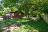 3117 23rd Street - Photo 15