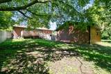 3117 23rd Street - Photo 16