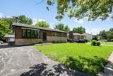 3117 23rd Street - Photo 17