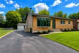 3117 23rd Street - Photo 18