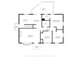 3117 23rd Street - Photo 19