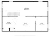 3117 23rd Street - Photo 20