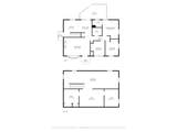 3117 23rd Street - Photo 21