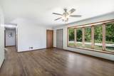 3117 23rd Street - Photo 4