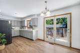 3117 23rd Street - Photo 5